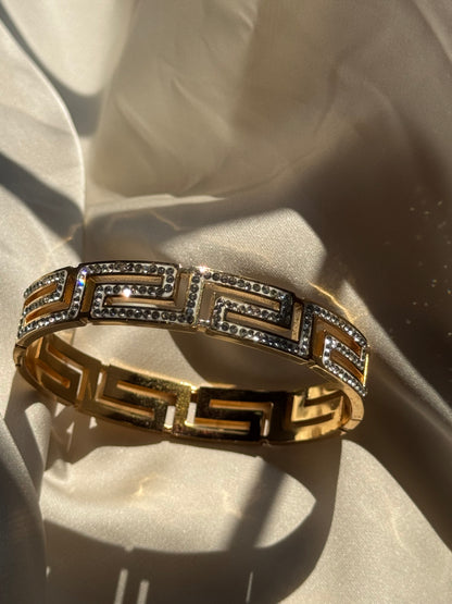 Hera Bangle