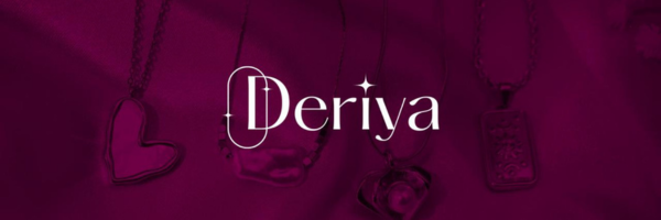 DeriyaJewels